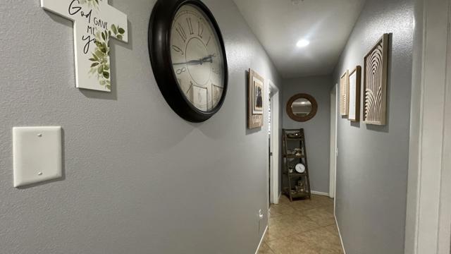 MLS #219128672DA image #19