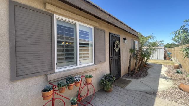 MLS #219128672DA image #2