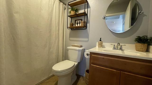 MLS #219128672DA image #20