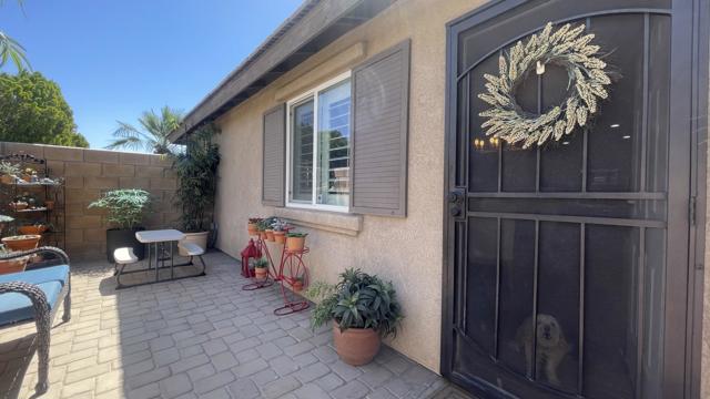 MLS #219128672DA image #21