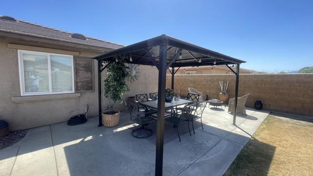 MLS #219128672DA image #22