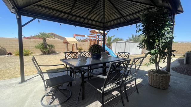 MLS #219128672DA image #23