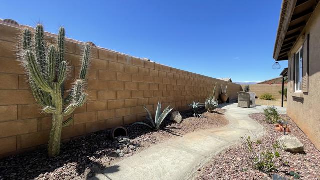 MLS #219128672DA image #24