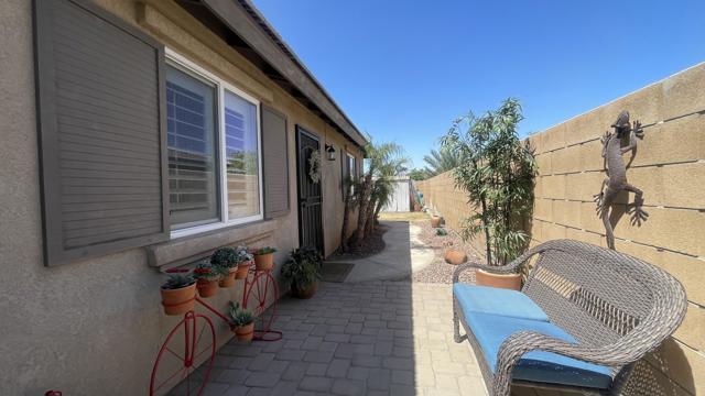 MLS #219128672DA image #25