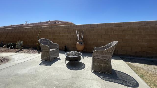 MLS #219128672DA image #26