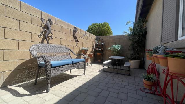 MLS #219128672DA image #27