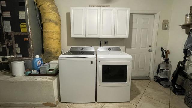 MLS #219128672DA image #28