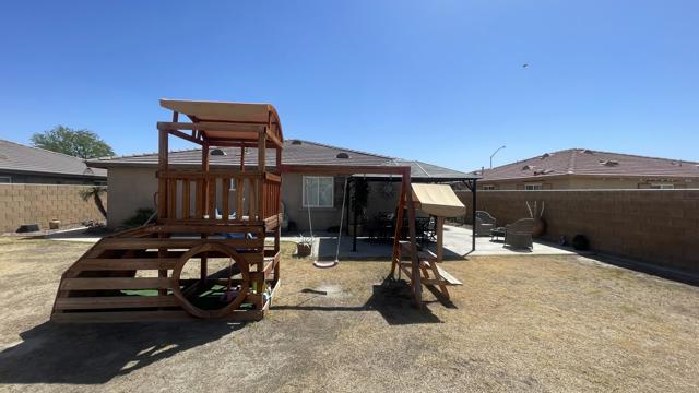 MLS #219128672DA image #29