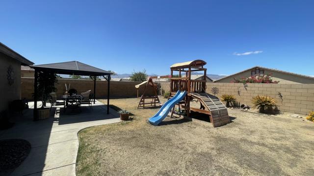 MLS #219128672DA image #3