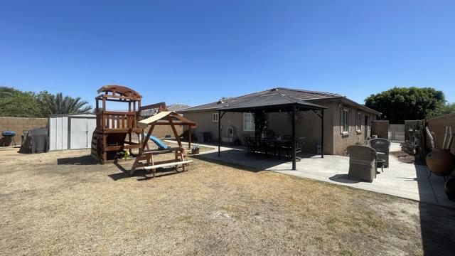 MLS #219128672DA image #30