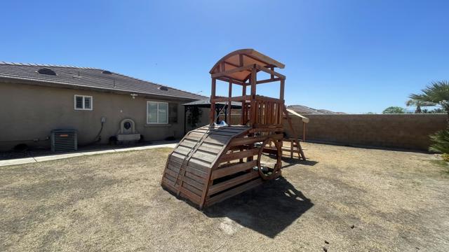 MLS #219128672DA image #31