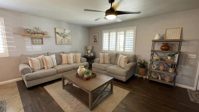 MLS #219128672DA image #4