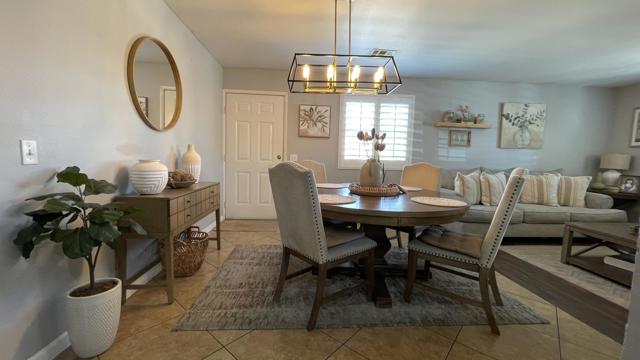 MLS #219128672DA image #5