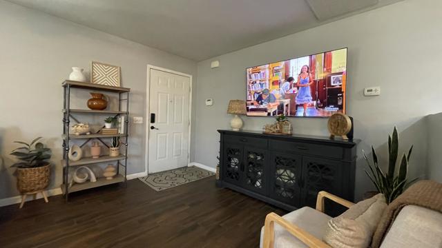 MLS #219128672DA image #6