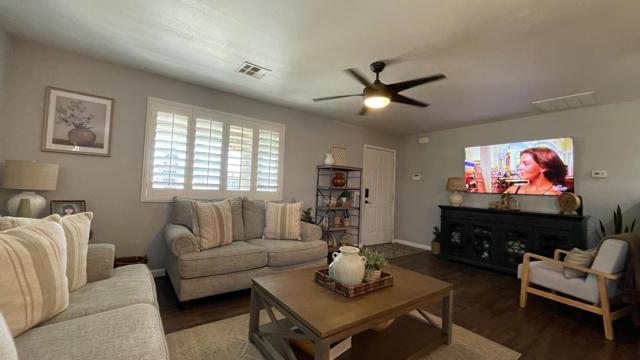 MLS #219128672DA image #7