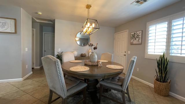 MLS #219128672DA image #8