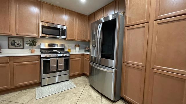 MLS #219128672DA image #9