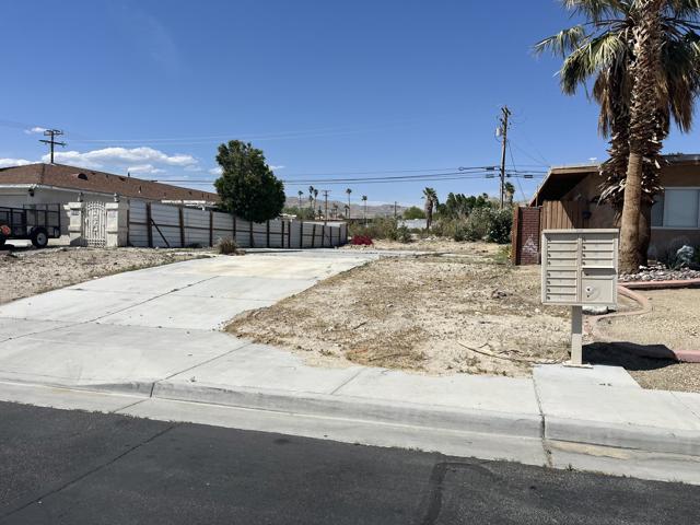 MLS #219128678DA image #1