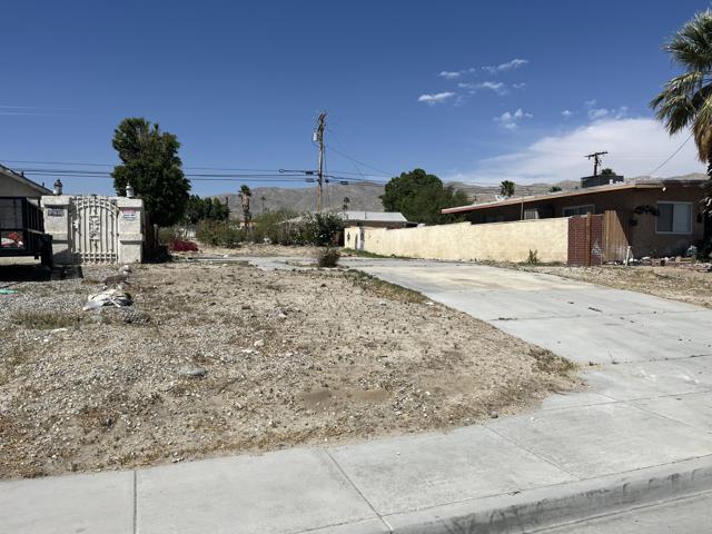 MLS #219128678DA image #2