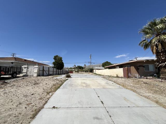 MLS #219128678DA image #3