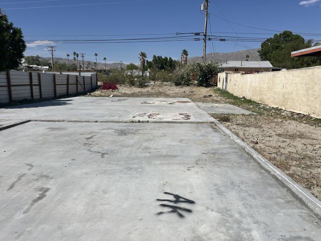 MLS #219128678DA image #4