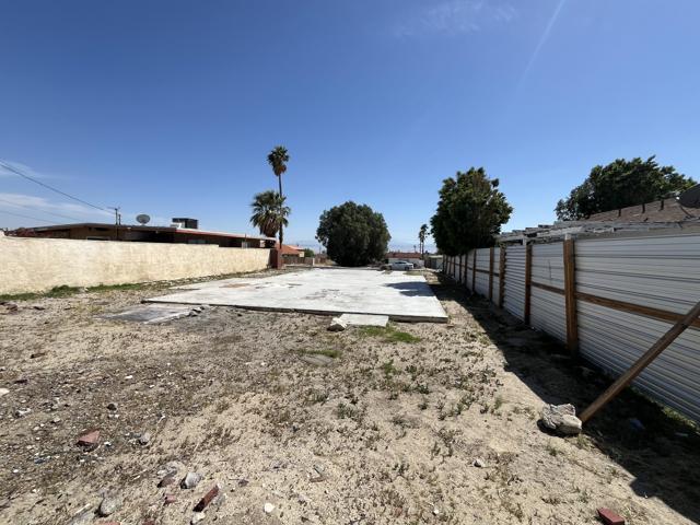 MLS #219128678DA image #5