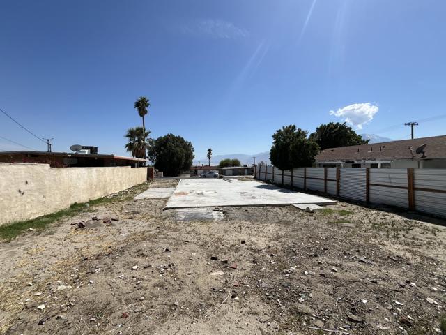 MLS #219128678DA image #6