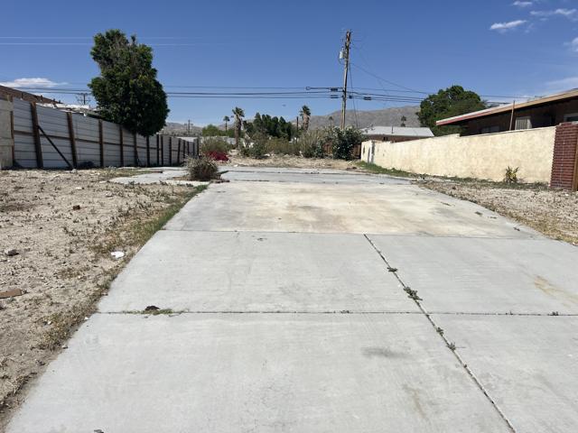 MLS #219128678DA image #7