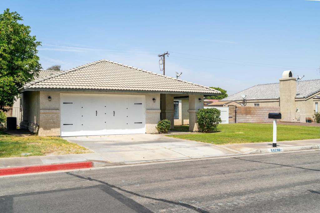 MLS #219128681DA image #1