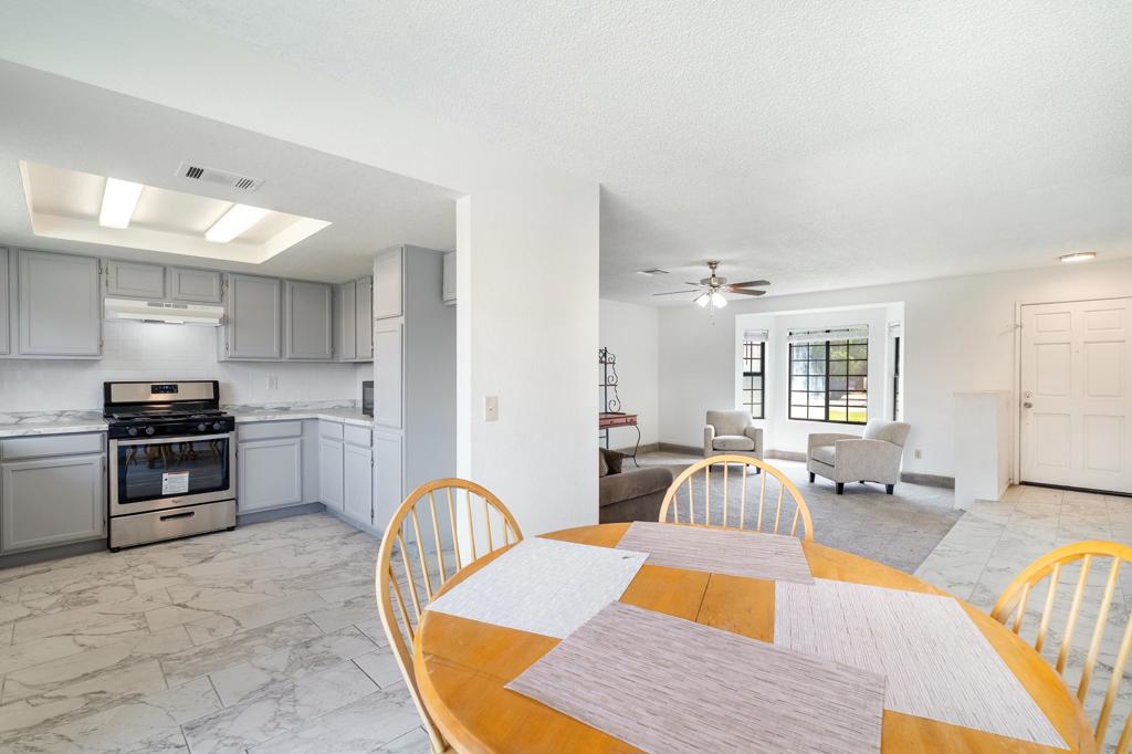 MLS #219128681DA image #10