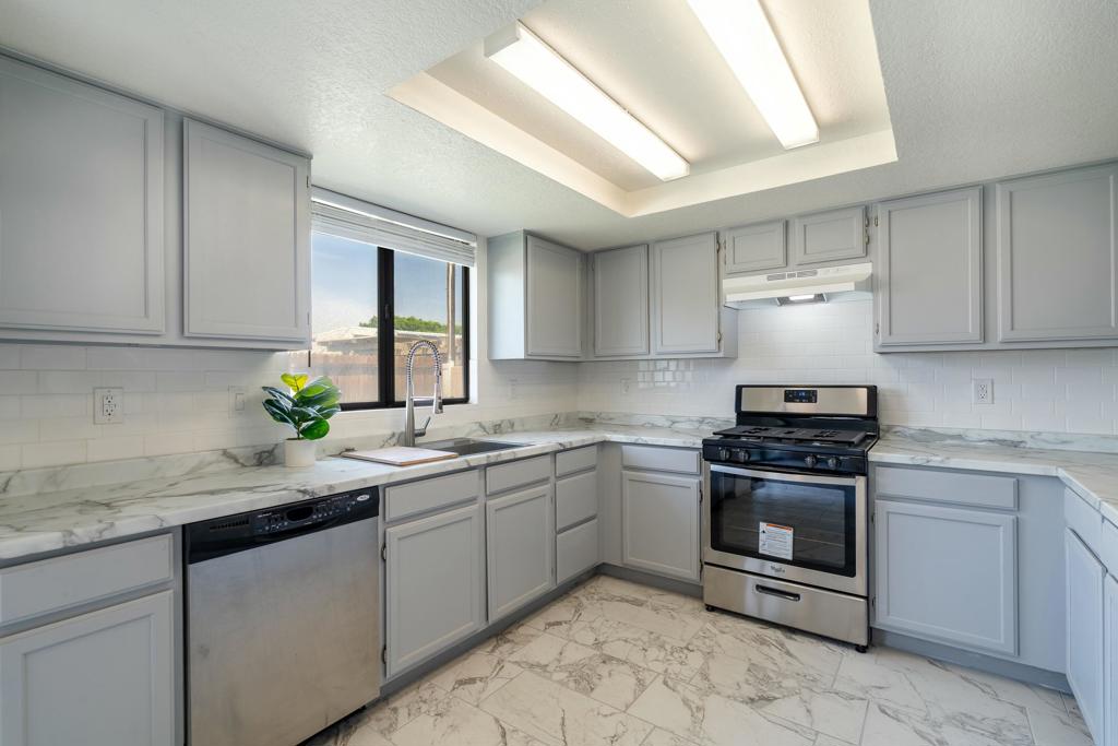 MLS #219128681DA image #12