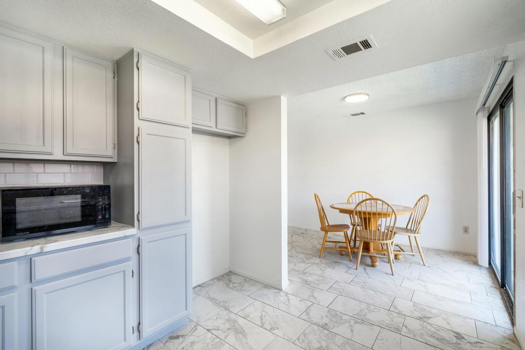 MLS #219128681DA image #14