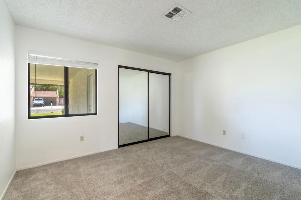 MLS #219128681DA image #16