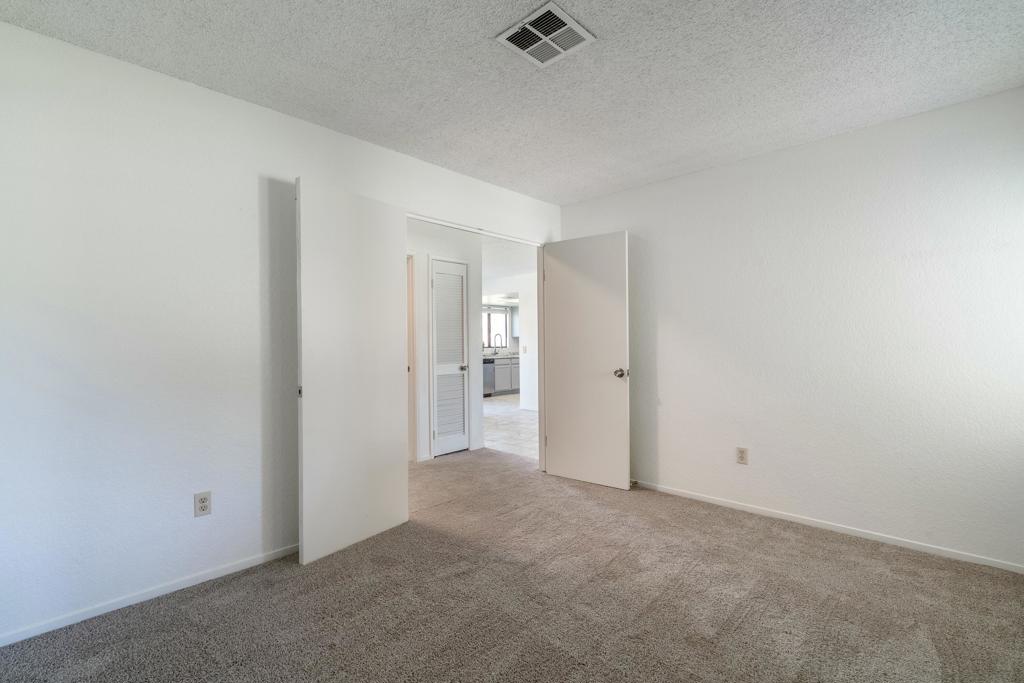 MLS #219128681DA image #17