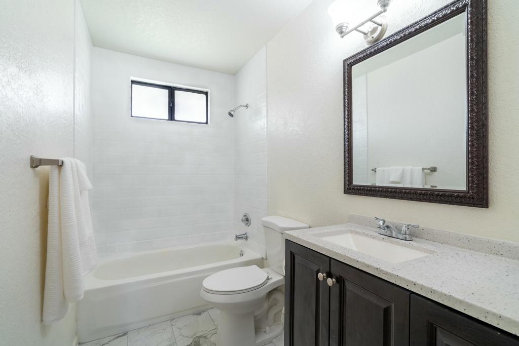 MLS #219128681DA image #18