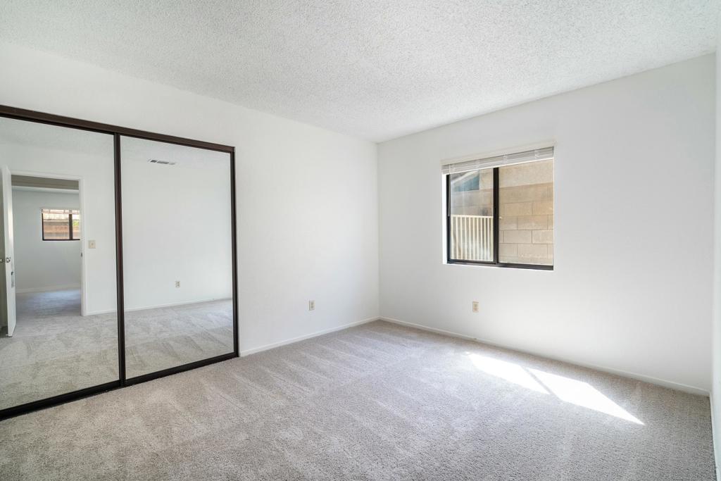 MLS #219128681DA image #19