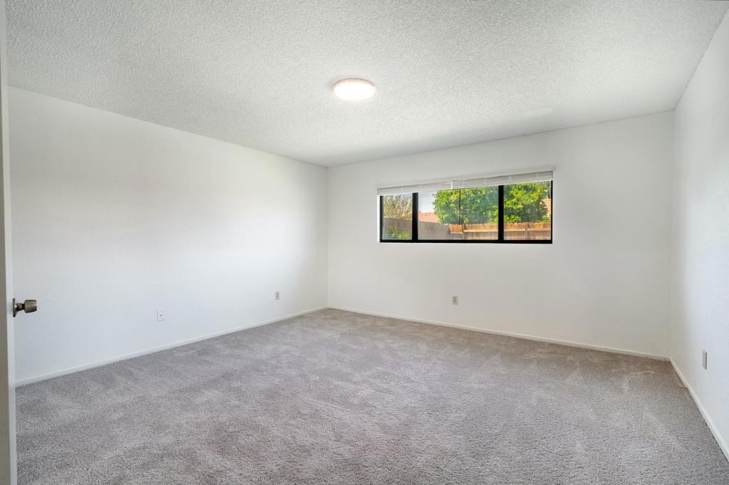 MLS #219128681DA image #21