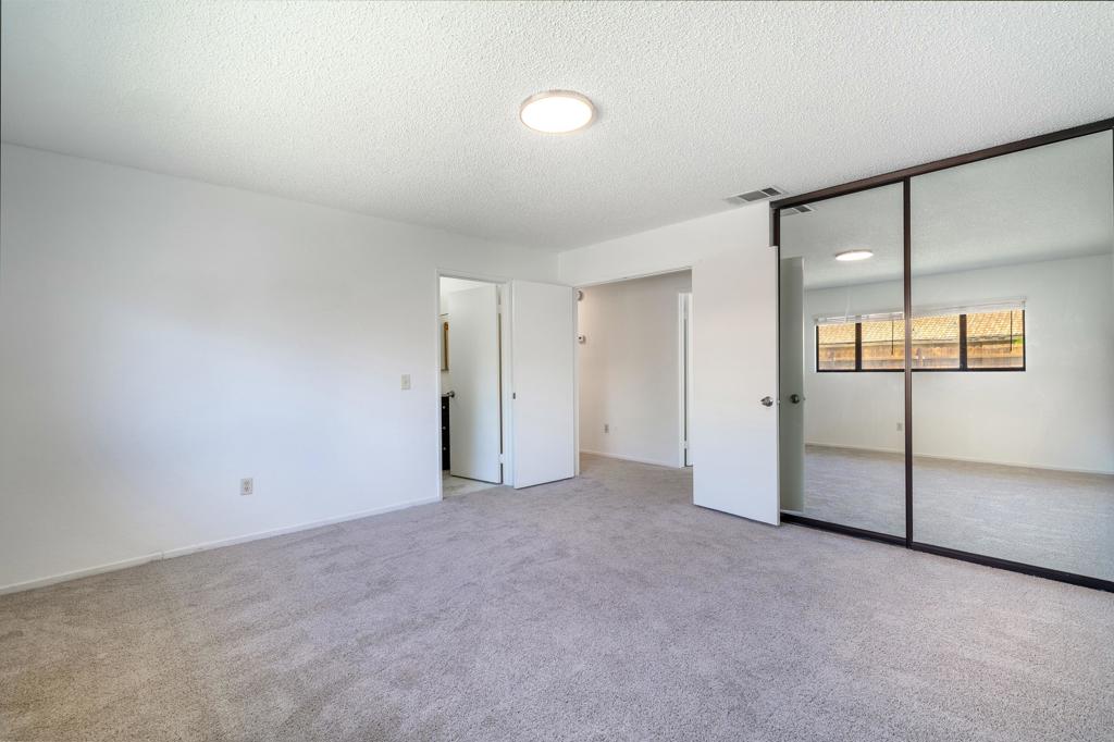 MLS #219128681DA image #23