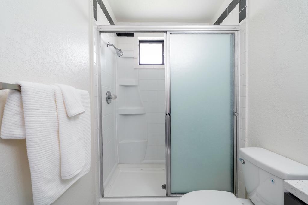 MLS #219128681DA image #24