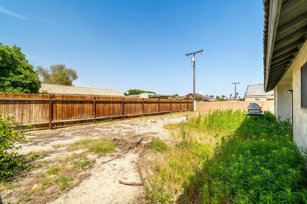 MLS #219128681DA image #27