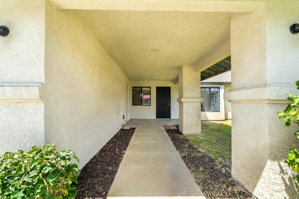 MLS #219128681DA image #3