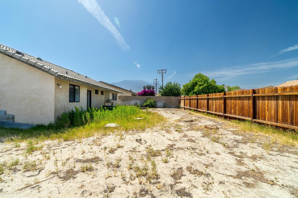 MLS #219128681DA image #30