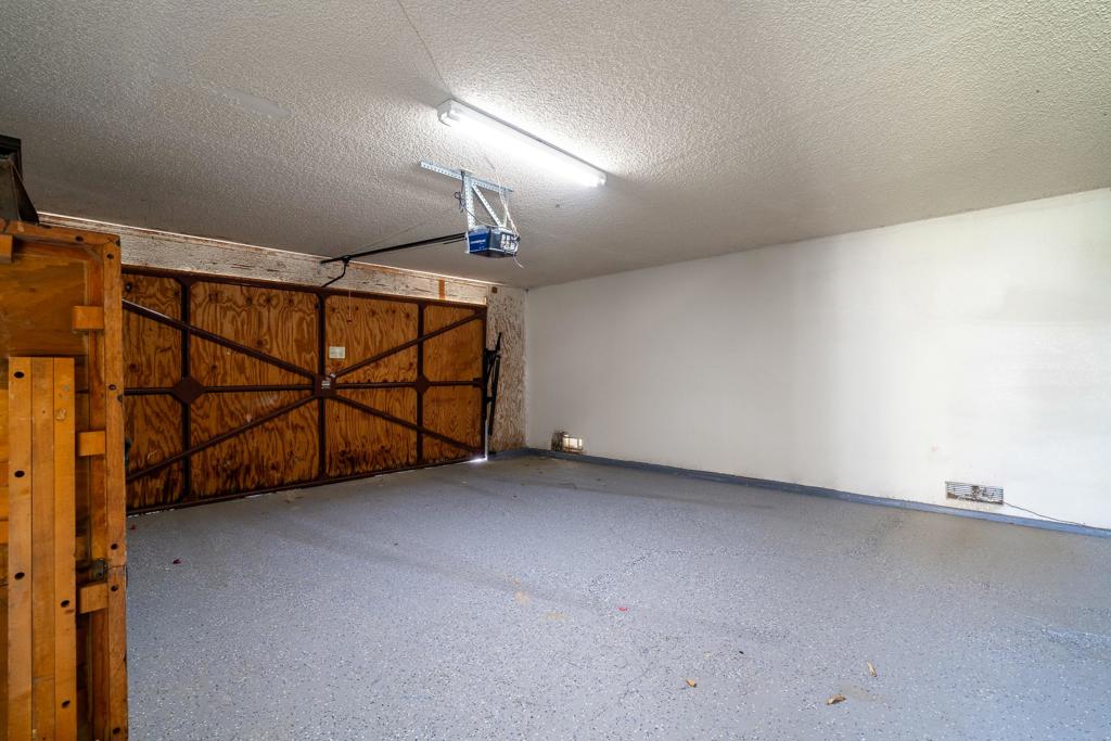 MLS #219128681DA image #33