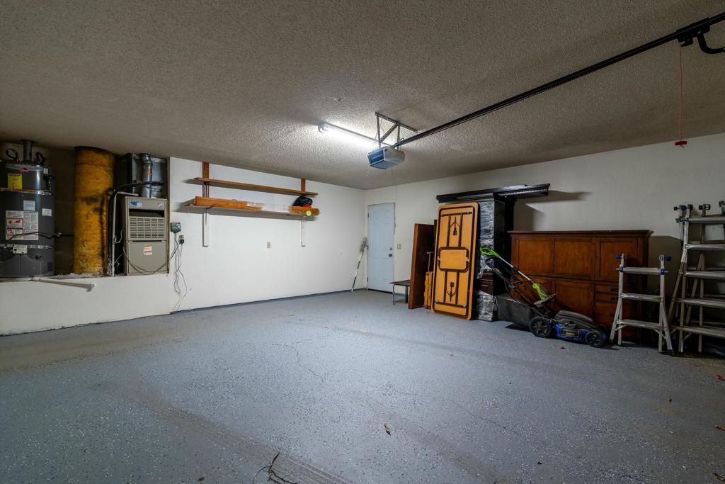 MLS #219128681DA image #35