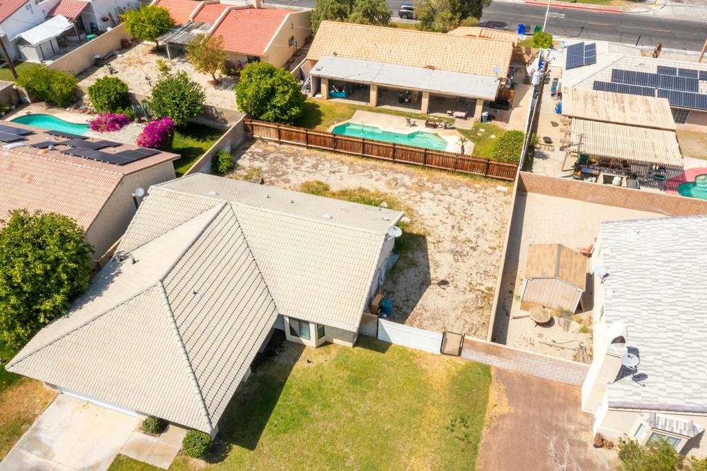 MLS #219128681DA image #36