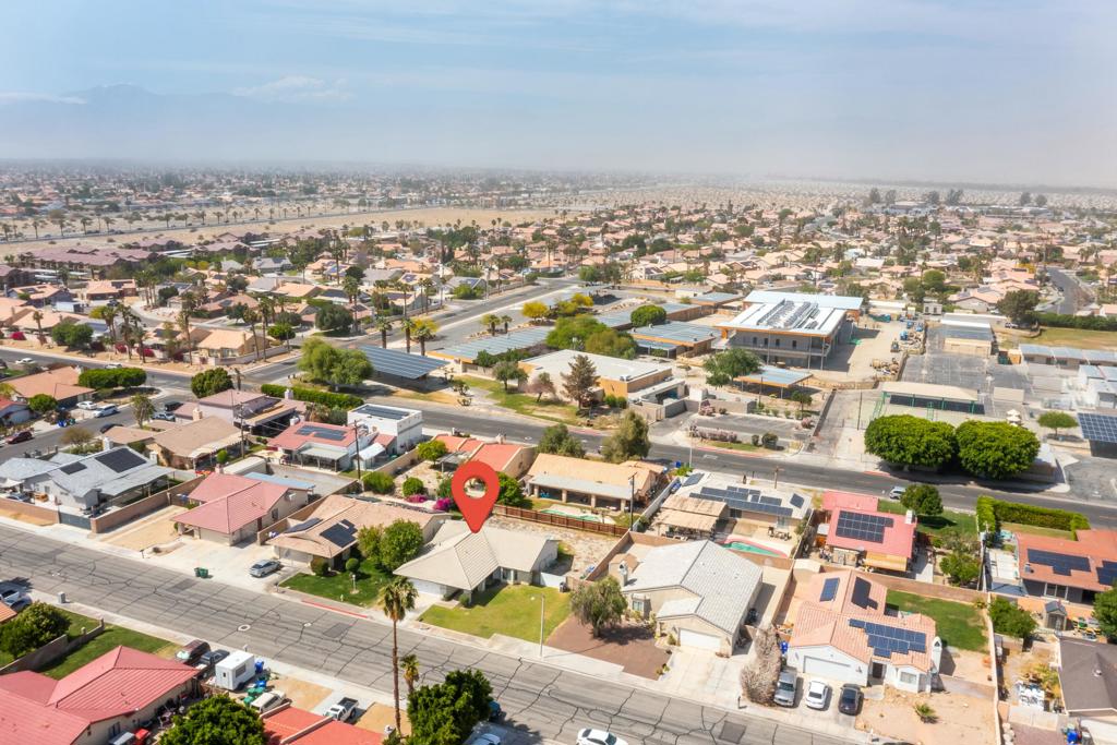 MLS #219128681DA image #39