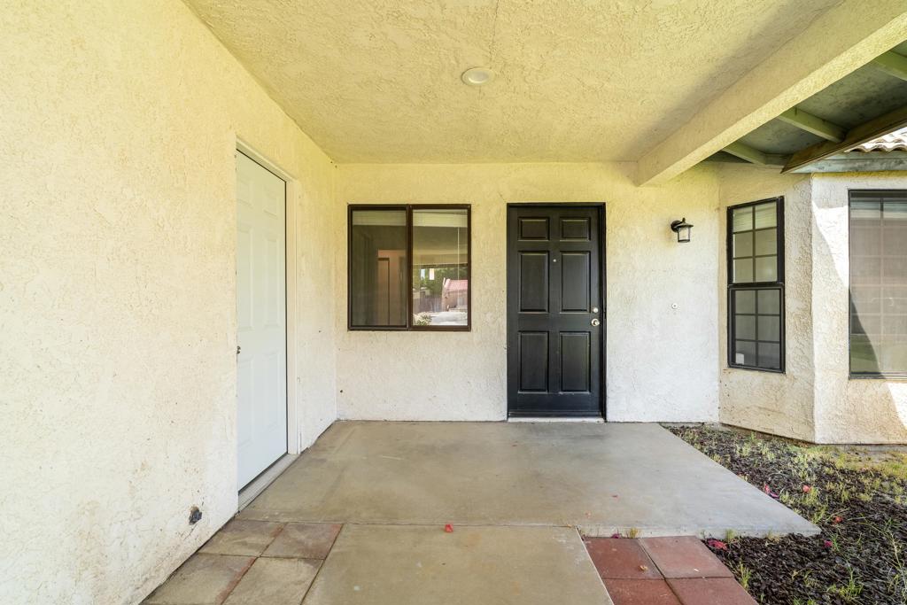 MLS #219128681DA image #4