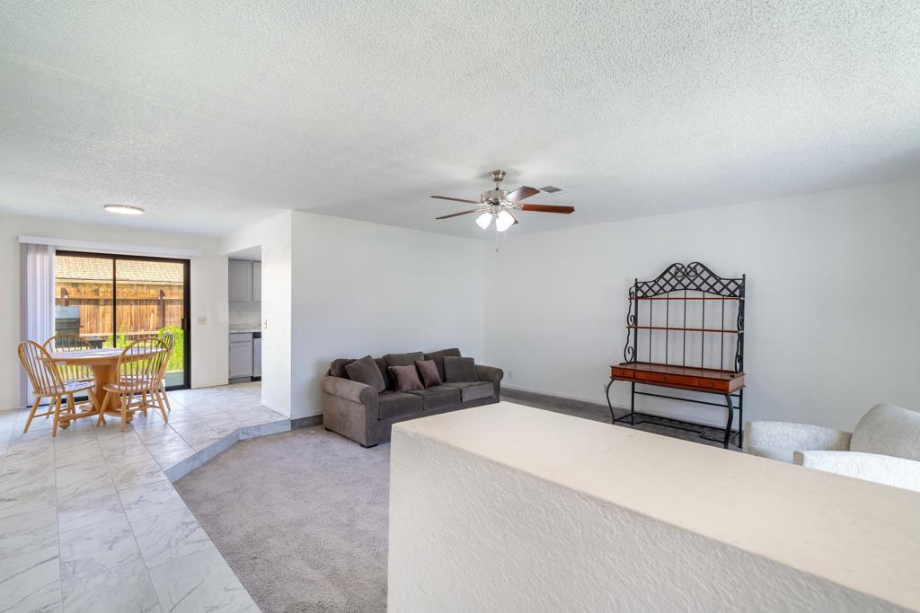 MLS #219128681DA image #5