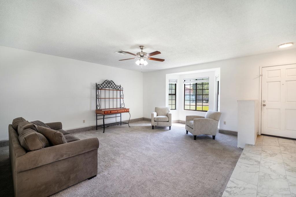 MLS #219128681DA image #6