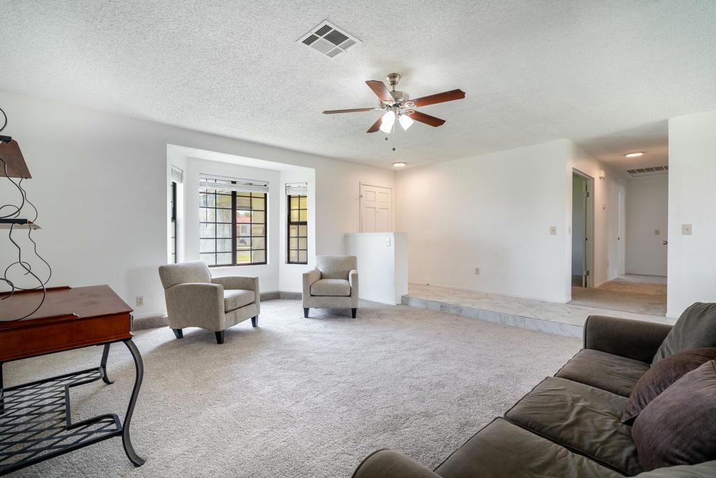 MLS #219128681DA image #7